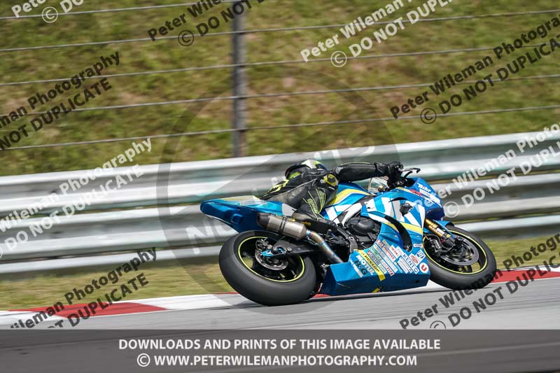 Sepang;event digital images;motorbikes;no limits;peter wileman photography;trackday;trackday digital images
